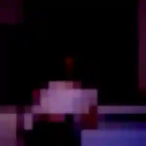 Profil de Gilberte à Fouquières-lès-Lens (23 ans) - rencontre sexe gratuit