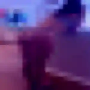 Lisa, 45 ans, connectée à Fouquières-lès-Lens pour une rencontre coquine