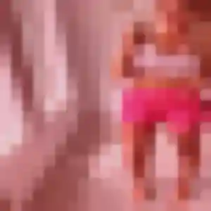 Sexy Marie-Christine, 27 ans à Fouquières-lès-Lens - découvrir son profil