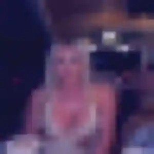 Photo de Nina à Fouquières-lès-Lens (34 ans) - rencontre sexe sans inscription