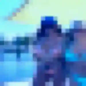 Eleonore, 32 ans, disponible à Fourmies pour un rencontre sexe