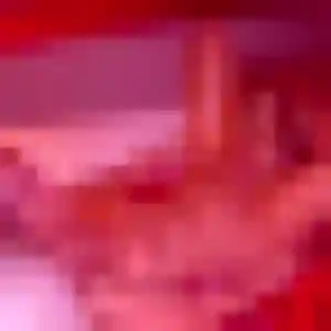 Jessica, femme de 43 ans veut rencontre sexe à Fourmies