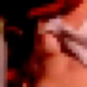 Profil de Louna à Fourmies (40 ans) - rencontre sexe sans inscription