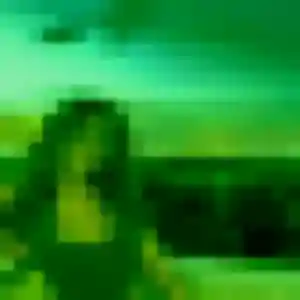 Irene de Francheville, 41 ans - rencontre sexe discret