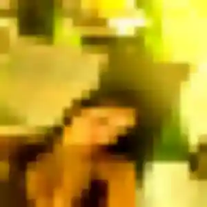 Photo de Lucie à Francheville (33 ans) - rencontre sexe gratuit