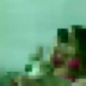 Photo de Mathilde à Francheville (44 ans) - rencontre sexe gratuit