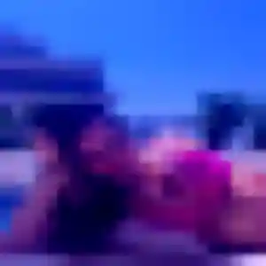 Meriem (24 ans) à Francheville propose une rencontre rapidement