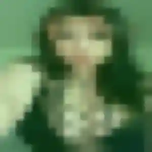 Rym, fille de 19 ans cherche rencontre sexe à Francheville