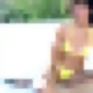 rencontre sexe à Franconville : photo de Caroline, 20 ans - accès libre