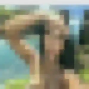rencontre sexe à Franconville : photo de Edith, 41 ans - sans engagement