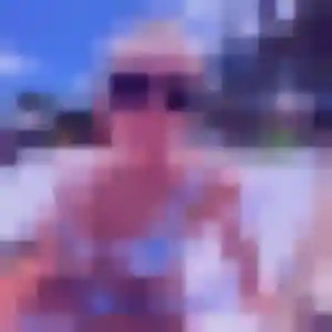 Fabienne de Franconville, 37 ans - rencontre sexe sans prise de tête