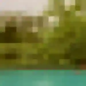 Leila, femme de 34 ans veut rencontre sexe à Franconville