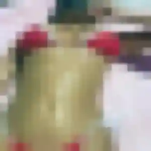 Profil de Muriel à Franconville (41 ans) - rencontre sexe gratuit