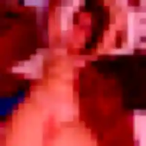 Priscilla, 32 ans, dispo pour rencontre sexe à Franconville
