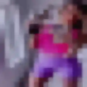Romane, fille de 24 ans cherche rencontre sexe à Franconville