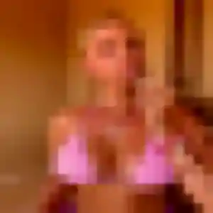 Profil de Sylvie à Franconville (28 ans) - rencontre sexe sans inscription