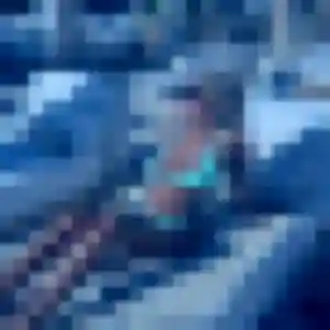 Wahiba, 24 ans, connectée à Franconville pour une rencontre coquine