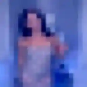 Rejoins Daniela, 28 ans à Franqueville-Saint-Pierre gratuitement