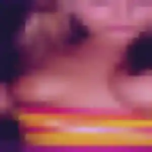 Découvre Eugenie, 44 ans à Franqueville-Saint-Pierre en privé