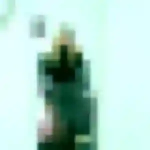 Johanna, femme de 30 ans cherche rencontre sexe à Franqueville-Saint-Pierre