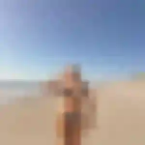 Brune, 40 ans, en ligne à Fréjus pour un rencontre sexe