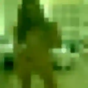 Rejoins Clarisse, 32 ans à Fréjus en privé