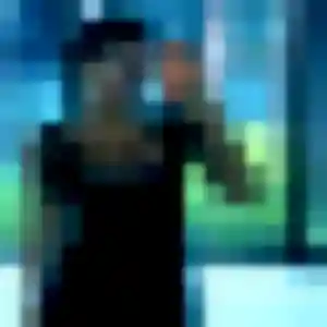 Profil de Coralie à Fréjus (36 ans) - rencontre sexe anonyme
