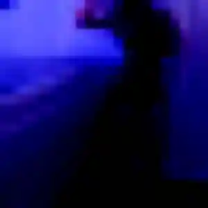 Dounia (36 ans) à Fréjus cherche un rencontre sexe rapidement