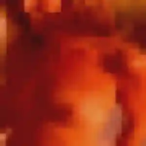 Photo de Lisa à Fréjus (20 ans) - rencontre sexe sans inscription