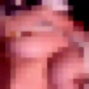 Sexy Laetitia, 45 ans à Fresnes - la contacter
