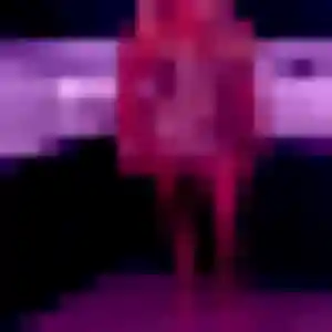 Laura, 40 ans, disponible à Fresnes pour un rencontre sexe