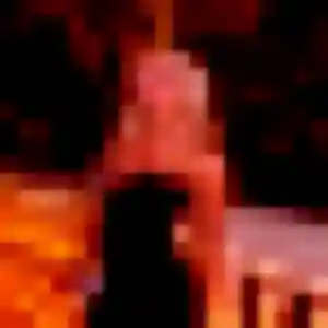Sexy Lise, 19 ans à Fresnes - découvrir son profil