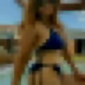 Photo sexy de Marie-Cecile, 23 ans à Fresnes - rencontre coquine