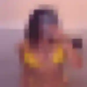 Profil de Rebecca à Fresnes (23 ans) - rencontre sexe gratuit