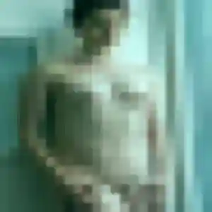 Svetlana, 22 ans, connectée à Fresnes pour une rencontre coquine