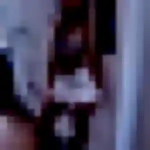 Amandine, 42 ans, veut un rencontre sexe à Fresnes-sur-Escaut