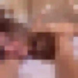Charmante Prisca, 44 ans à Fresnes-sur-Escaut - la contacter