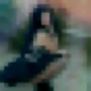Sexy Thais, 22 ans à Fresnes-sur-Escaut - découvrir son profil