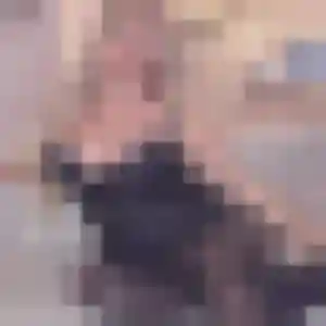 Margot (29 ans) à Freyming-Merlebach cherche un rencontre sexe maintenant