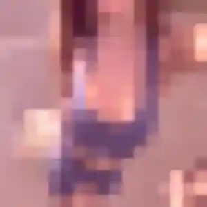 Nora de Freyming-Merlebach, 43 ans - rencontre sexe sans lendemain