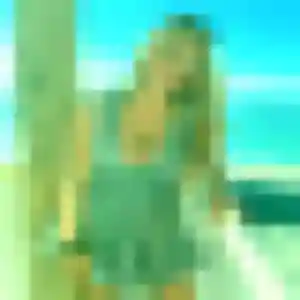 Vanessa de Freyming-Merlebach, 24 ans - rencontre sexe sans prise de tête