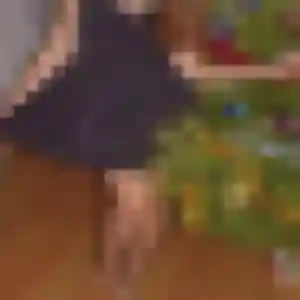 Vera, 41 ans, dispo pour rencontre sexe à Freyming-Merlebach