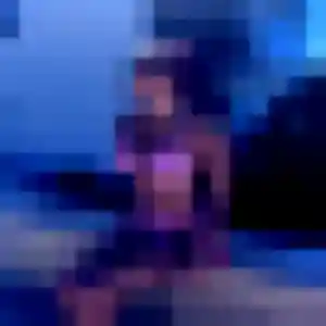 Vicky, fille de 44 ans veut rencontre sexe à Freyming-Merlebach