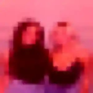 Photo privée de Paloma, 36 ans à Frontignan - plan discret