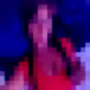 Rachel (21 ans) à Frontignan propose une rencontre ce soir