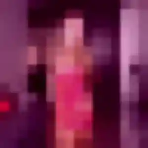 rencontre sexe à Frontignan : photo de Violette, 43 ans - sans engagement