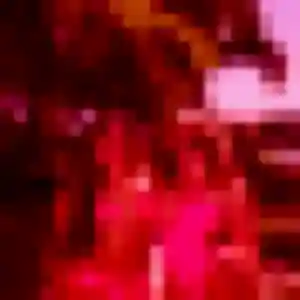 Photo de Ambre à Fronton (30 ans) - rencontre sexe discret