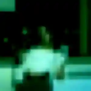 Gwenaelle (39 ans) à Fronton cherche une rencontre maintenant