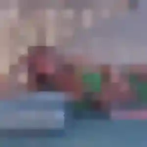 rencontre sexe à Fronton : photo de Iris, 24 ans - accès libre