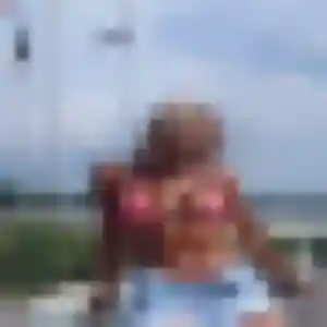 Lucienne (45 ans) à Fronton propose un rencontre sexe maintenant